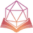 LGS Finder Logo