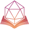 LGS Finder Logo